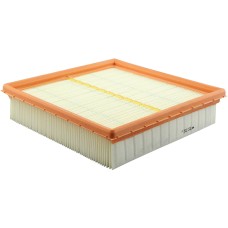 Baldwin Air Filter - PA3839